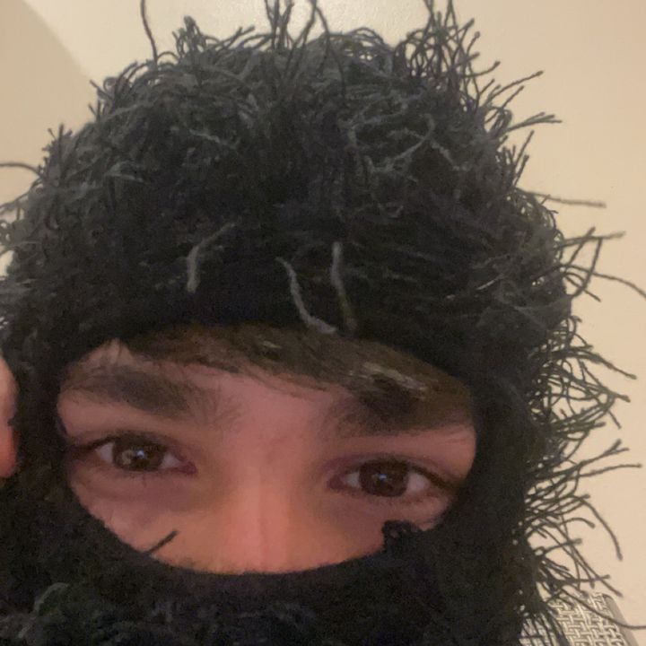 Profile Picture of Emilio (@cook1931) on Tiktok