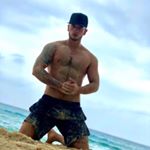 Profile Picture of Daniel (@danielacosta648) on Instagram