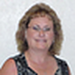 Profile Picture of Kim Mims (@kim mims) on Flickr