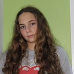 Profile Picture of Jesse Eisner (@slimegoalsje) on Instagram