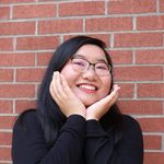 Profile Photo of Amy Yu (@amyyucomedy) on Instagram