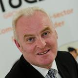 Profile Picture of Andrew Pinnell (@pinnell_andrew) on Twitter