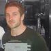 Profile Picture of Christian Nicklas (@chrisnick111) on Pinterest