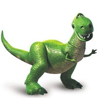 Chris Estevez - Quora Profile Picture of Chris Estevez (@chris-estevez-11) on Quora