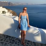Profile Picture of Beth Carter (@b.carterrx) on Instagram