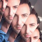 Profile Picture of colin stewart (@colinwiththegoodhair) on Instagram