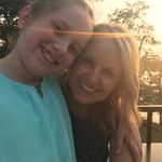 Profile Picture of Danielle Hunter (@dannichunter) on Instagram