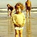 Profile Picture of Sherrie Nicholson (@sherrie3254) on Pinterest