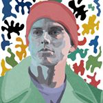 Profile Picture of Charles Andrew Seaton (@assorted_designs) on Instagram