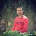 Profile Picture of Akhtar Ahmed (@akhtar.ahmed786) on Facebook