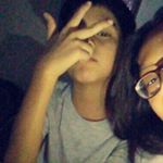 Profile Picture of Troy Alvarez (@warrior_troy_04) on Instagram