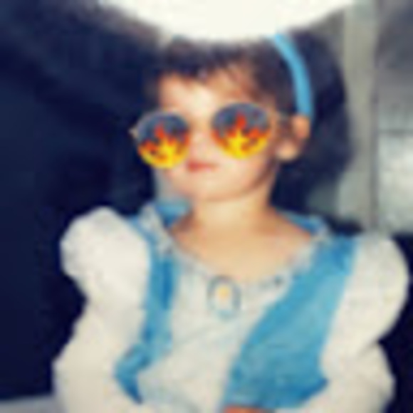 Profile Picture of Meredith Winiarski (@merewdabear) on Poshmark