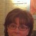 Profile Picture of Sandy AllisonDoering (@sandy.allisondoering) on Facebook