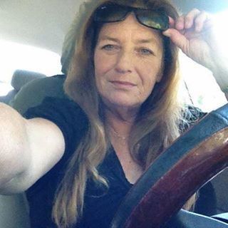 Profile Picture of Rebecca Craig (Rebecca Taylor) (@rebecca.craig.1840070) on Facebook