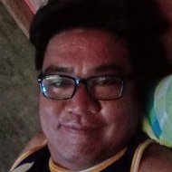 Profile Picture of Noel Lagmay Espiritu (@lagmay_noel) on Twitter