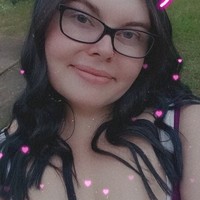 Profile Picture of Amber Thompson (@amber-thompson-153) on Quora