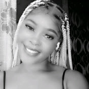 Profile Picture of Mary Peter (@MaryPeter-zk4bw) on Youtube