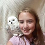 Profile Picture of Payton Cheyenne Hobbs (@paytoncheyennehobbs) on Instagram