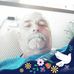 Profile Picture of Edward Dukes (@edward.dukes) on Facebook