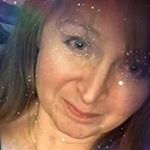 Profile Picture of Joy-Anna Wulff (@joyannawulff) on Instagram