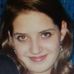 Profile Picture of Stacy Kilzer (@stacy.kilzer.71) on Facebook