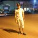 Profile Picture of ryanjohn Tapel (@ryanjohntapel) on Pinterest