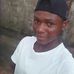 Profile Picture of Thomas Lackie (@thomas.lackie.3) on Facebook