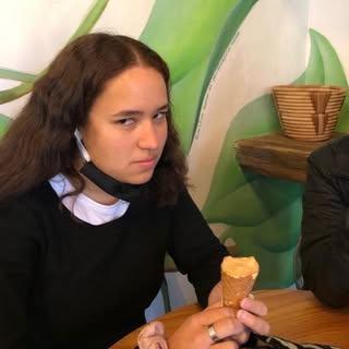 Profile Picture of Joey Gordon (@joey__gordon) on Instagram