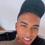 Profile Picture of Sebastian Cole🇨🇴 (@scole1012) on Instagram