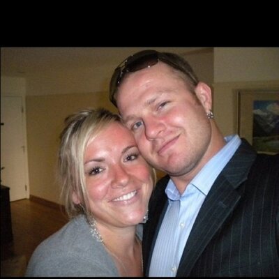 Profile Picture of Keri Call (@OneWordMovement) on Twitter