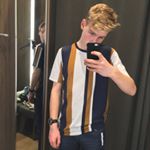 Profile Picture of Joel❄️🔥 (@joel_rollinson) on Instagram