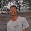 Profile Picture of Daniel Dazal (@@danieldazal) on Tiktok