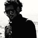 Profile Picture of Fabrizio Taranto (@rocker ph) on Flickr