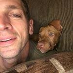Profile Picture of Travis Werts (@kathrynseoj41) on Instagram