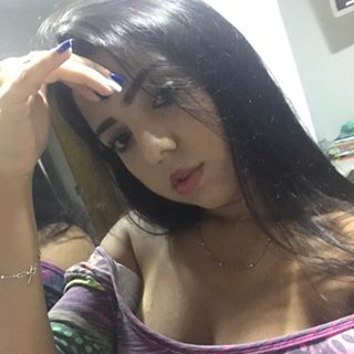 Profile Picture of Alice Ennes (Alice) (@alice.ennes) on Facebook