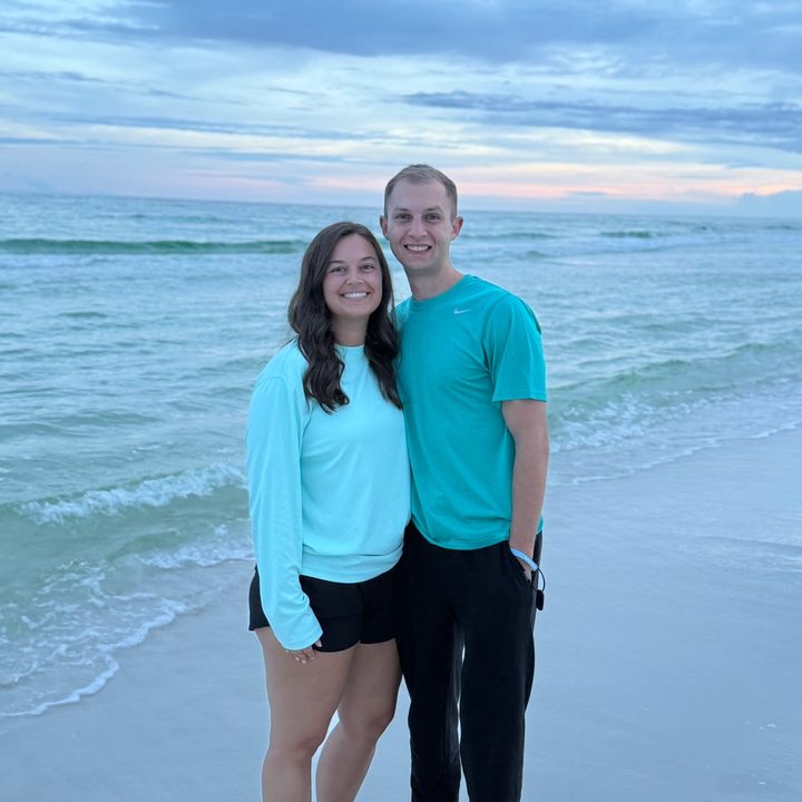 Profile Picture of Adam Holeman (@adam.holeman) on Tiktok