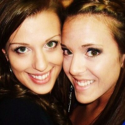 Profile Picture of Cassandra Schaaf (@c_schaaf) on Twitter