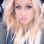 Profile Picture of Heather Shuping (@heathershuping32) on Instagram