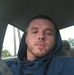 Profile Picture of Derek Kemper (@derek.kemper.96) on Facebook