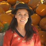 Profile Picture of Paula Schenck (@paula_schenck) on Instagram