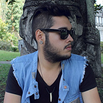 Profile Picture of julian  saenz (@v saenz) on Flickr