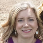 Profile Picture of Cindy Pruitt (@cindypruitt1789) on Youtube
