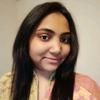 Profile Picture of komal patel (@@komu9349257412762) on Tiktok