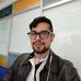Profile Picture of Aaron Miranda Pilentel (@aaron.mirandapilentel) on Facebook