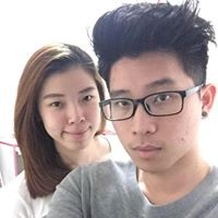 Profile Picture of Joseph Peng Hong (@joseph-peng-hong) on Quora
