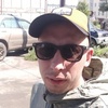 Profile Picture of Александр Таранцев (@@alexandertarantse) on Tiktok