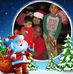 Profile Picture of Charles Singh (@charles.singh.397) on Facebook