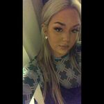 Profile Picture of Carolyn Springman (@kaycanplay11) on Instagram