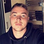 Profile Picture of Alex Kendall (@alex_kendall) on Instagram