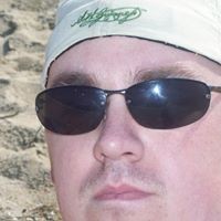 Profile Picture of Kevin Sutliff (@kevin-sutliff) on Quora